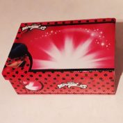 MiraculousSkatla