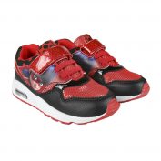 Nizke superge zračne z ježkom športni copati z zračno blazinico Ladybug Miraculous Pikapolona3 Nizke superge zračne z ježkom športni copati z zračno blazinico Ladybug Miraculous Pikapolona3
