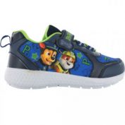 OtroškeDeškeSupergePawPatrolŠportniCopatiZaDečkeFanteTačkeNaPatruljiModrozelenoČrneZježkom1stKids OtroškeDeškeSupergePawPatrolŠportniCopatiZaDečkeFanteTačkeNaPatruljiModrozelenoČrneZježkom1stKids