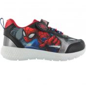 OtroškeDeškeSupergeSpidermanŠportniCopatiZaDečkeFantePajekTeniskeModrozelenoČrneZježkom1stKids OtroškeDeškeSupergeSpidermanŠportniCopatiZaDečkeFantePajekTeniskeModrozelenoČrneZježkom1stKids