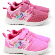 OtroškeTeniskeSupergeZmrežicoMyLittlePonyŠportniCopatiZaDeklicePunceMojMaliPoniPRE1 OtroškeTeniskeSupergeZmrežicoMyLittlePonyŠportniCopatiZaDeklicePunceMojMaliPoniPRE1
