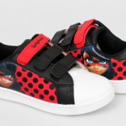OtroškeTeniskezJežkiSupergeLadybugMiraculousPikapolonaŠportniCopatiZaDeklicePunceStreetSkate2 OtroškeTeniskezJežkiSupergeLadybugMiraculousPikapolonaŠportniCopatiZaDeklicePunceStreetSkate2