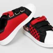 OtroškeTeniskezJežkiSupergeLadybugMiraculousPikapolonaŠportniCopatiZaDeklicePunceStreetSkate3 OtroškeTeniskezJežkiSupergeLadybugMiraculousPikapolonaŠportniCopatiZaDeklicePunceStreetSkate3