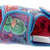 OtroškiSandaliPJmasksPoletniZaDečkePižamarjiPRE2 OtroškiSandaliPJmasksPoletniZaDečkePižamarjiPRE2