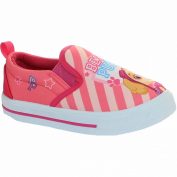 Poletni športni copati Superge slip-on Paw Patrol Tačke na patrulji Poletni športni copati Superge slip-on Paw Patrol Tačke na patrulji