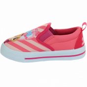 Poletni športni copati Superge slip-on Paw Patrol Tačke na patrulji3 Poletni športni copati Superge slip-on Paw Patrol Tačke na patrulji3