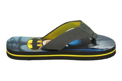 OtroškiNatikačiPoletniBatmanZaDečkeFanteNetopir3