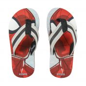 OtroškiNatikačiPoletniSpidermanZaDečkeFantePajek OtroškiNatikačiPoletniSpidermanZaDečkeFantePajek