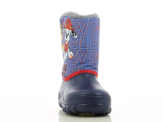 OtroškiZimskiŠkornjiSkiBuckePawPatrolTačkeNaPatruljiZaFanteDečke2