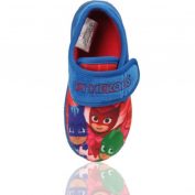 OtroškiCopatiNaJežkaPJmasksPižamarjiZaFanteDečke2 OtroškiCopatiNaJežkaPJmasksPižamarjiZaFanteDečke2