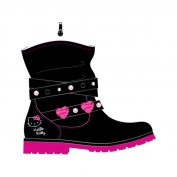 OtroškiZimskiŠkornjiHelloKittyZaPunceDekliceFbPage