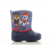 OtroškiZimskiŠkornjiSkiBuckePawPatrolTačkeNaPatruljiZaFanteDečkeFbPage OtroškiZimskiŠkornjiSkiBuckePawPatrolTačkeNaPatruljiZaFanteDečkeFbPage