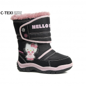 OtroškiZimskiŠkornjiSkiBuckeZježkomHelloKittyZaPunceDekliceFbPage OtroškiZimskiŠkornjiSkiBuckeZježkomHelloKittyZaPunceDekliceFbPage