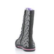 OtroškiZimskiŠkornjiVisokiČevljiVisokeSupergeNaVezalkeHelloKittyZaPunceDeklice3 OtroškiZimskiŠkornjiVisokiČevljiVisokeSupergeNaVezalkeHelloKittyZaPunceDeklice3