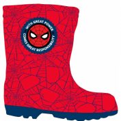 OtroškiGumijastiŠkornjiPVCSpidermanDežniZaFanteDečkePajek OtroškiGumijastiŠkornjiPVCSpidermanDežniZaFanteDečkePajek