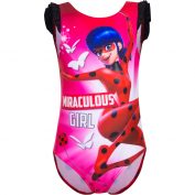 OtroškeDekliškeKopalkeLadybugMiraculousZaPunceDeklicePikapolonaRdečeModre2