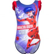 OtroškeDekliškeKopalkeLadybugMiraculousZaPunceDeklicePikapolonaRdečeModre3