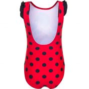 OtroškeDekliškeKopalkeLadybugMiraculousZaPunceDeklicePikapolonaRdečeModre4