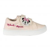 OtroškeDekliškeSupergeTeniskePoletneŠportniCopatiČevljiZježkiJežkomNaJežkeRozaMinnieMiniMiškaDisneyZaPunceDekliceDekleta5