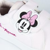 OtroškeDekliškeSupergeTeniskePoletneŠportniCopatiČevljiZježkiJežkomNaJežkeRozaMinnieMiniMiškaDisneyZaPunceDekliceDekleta6