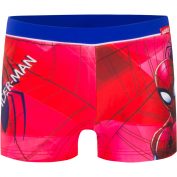 OtroškeDeškeKopalkeKopalneHlačeSpidermanPajekZaFanteDečkeMalčke2