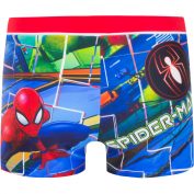 OtroškeDeškeKopalkeKopalneHlačeSpidermanPajekZaFanteDečkeMalčke5