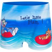 OtroškeDeškeKopalkeKopalneHlačeTomAndJerryZaFanteDečkeMalčke2