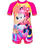 OtroškiDekliškiKostumUVoblekaKopalkeMinnieZaPunceDekliceDisneyMiniMiška2