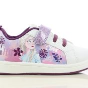 OtroškeSupergeZježkomSKATEFrozen2LedenoKraljestvoElzaAnaElsaAnnaZaPunceDeklice