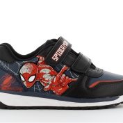 RdečeModreČrneOtroškeSupergeZježkomJežkiTeniskeŠportniCopatiSpidermanPajekZaFanteDečke RdečeModreČrneOtroškeSupergeZježkomJežkiTeniskeŠportniCopatiSpidermanPajekZaFanteDečke