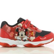RdečeOtroškeDekliškeSupergeTeniskeŠportniCopatiČevljiZježkiJežkomNaJežkeMinnieMiniMiškaDisneyZaPunceDekliceDekleta RdečeOtroškeDekliškeSupergeTeniskeŠportniCopatiČevljiZježkiJežkomNaJežkeMinnieMiniMiškaDisneyZaPunceDekliceDekleta
