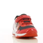 RdečeOtroškeDekliškeSupergeTeniskeŠportniCopatiČevljiZježkiJežkomNaJežkeMinnieMiniMiškaDisneyZaPunceDekliceDekleta2 RdečeOtroškeDekliškeSupergeTeniskeŠportniCopatiČevljiZježkiJežkomNaJežkeMinnieMiniMiškaDisneyZaPunceDekliceDekleta2