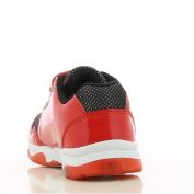 RdečeOtroškeDekliškeSupergeTeniskeŠportniCopatiČevljiZježkiJežkomNaJežkeMinnieMiniMiškaDisneyZaPunceDekliceDekleta3 RdečeOtroškeDekliškeSupergeTeniskeŠportniCopatiČevljiZježkiJežkomNaJežkeMinnieMiniMiškaDisneyZaPunceDekliceDekleta3