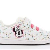 OtroškeBeleSupergeTeniskeŠportniCopatiZježkomSKATEdisneyMinnieMouseMikiMiškaZaPunceDekliceDekleta1 OtroškeBeleSupergeTeniskeŠportniCopatiZježkomSKATEdisneyMinnieMouseMikiMiškaZaPunceDekliceDekleta1