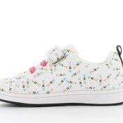 OtroškeBeleSupergeTeniskeŠportniCopatiZježkomSKATEdisneyMinnieMouseMikiMiškaZaPunceDekliceDekleta2 OtroškeBeleSupergeTeniskeŠportniCopatiZježkomSKATEdisneyMinnieMouseMikiMiškaZaPunceDekliceDekleta2