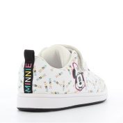 OtroškeBeleSupergeTeniskeŠportniCopatiZježkomSKATEdisneyMinnieMouseMikiMiškaZaPunceDekliceDekleta3 OtroškeBeleSupergeTeniskeŠportniCopatiZježkomSKATEdisneyMinnieMouseMikiMiškaZaPunceDekliceDekleta3