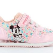OtroškeRozaBeleSupergeTeniskeŠportniCopatiZlučkamiDisneyMinnieMouseMikiMiškaZaPunceDekliceDekleta1 OtroškeRozaBeleSupergeTeniskeŠportniCopatiZlučkamiDisneyMinnieMouseMikiMiškaZaPunceDekliceDekleta1