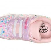 OtroškeRozaBeleSupergeTeniskeŠportniCopatiZlučkamiDisneyMinnieMouseMikiMiškaZaPunceDekliceDekleta3 OtroškeRozaBeleSupergeTeniskeŠportniCopatiZlučkamiDisneyMinnieMouseMikiMiškaZaPunceDekliceDekleta3