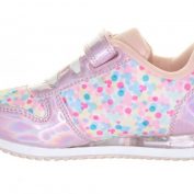 OtroškeRozaBeleSupergeTeniskeŠportniCopatiZlučkamiDisneyMinnieMouseMikiMiškaZaPunceDekliceDekleta4 OtroškeRozaBeleSupergeTeniskeŠportniCopatiZlučkamiDisneyMinnieMouseMikiMiškaZaPunceDekliceDekleta4