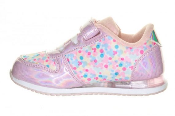 OtroškeRozaBeleSupergeTeniskeŠportniCopatiZlučkamiDisneyMinnieMouseMikiMiškaZaPunceDekliceDekleta4