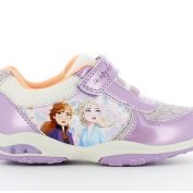 OtroškeVijoličneSupergeTeniskeŠportniCopatiZlučkamiFrozen2LedenoKraljestvoElzaAnaElsaAnnaZaPunceDekliceDekleta OtroškeVijoličneSupergeTeniskeŠportniCopatiZlučkamiFrozen2LedenoKraljestvoElzaAnaElsaAnnaZaPunceDekliceDekleta