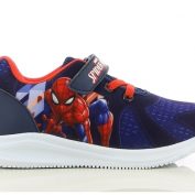 OtroškeZeloLahkeTemnoModreSupergeTeniskeŠportniCopatiZježkomSpidermanPajekZaFanteDečke OtroškeZeloLahkeTemnoModreSupergeTeniskeŠportniCopatiZježkomSpidermanPajekZaFanteDečke