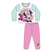 OtroškaPižamaRozaBelaZdolgimiRokaviKompletMinnieMouseDisneyMiniMiškaZaDekliceDekletaPuncePunčkeDojenčiceDojenčke OtroškaPižamaRozaBelaZdolgimiRokaviKompletMinnieMouseDisneyMiniMiškaZaDekliceDekletaPuncePunčkeDojenčiceDojenčke