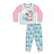 OtroškaPižamaRozaModraZdolgimiRokaviKompletMinnieMouseDisneyMiniMiškaZaDekliceDekletaPuncePunčkeDojenčiceDojenčke OtroškaPižamaRozaModraZdolgimiRokaviKompletMinnieMouseDisneyMiniMiškaZaDekliceDekletaPuncePunčkeDojenčiceDojenčke