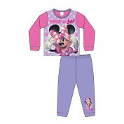 OtroškaPižamaRozaVijoličnaZdolgimiRokaviKompletMinnieMouseDisneyMiniMiškaZaDekliceDekletaPuncePunčkeDojenčiceDojenčke OtroškaPižamaRozaVijoličnaZdolgimiRokaviKompletMinnieMouseDisneyMiniMiškaZaDekliceDekletaPuncePunčkeDojenčiceDojenčke